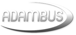 ADAMBUS – Gdynia przewóz osób -Krajowy i międzynarodowy transport i przewóz osób. Wynajem busów, przewóz VIPów. 